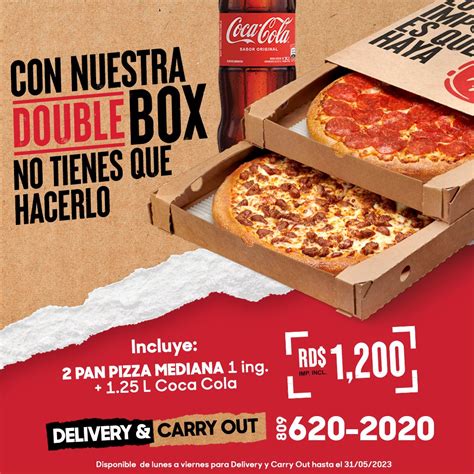 Pizza Hut Rd On Twitter Y Ah Es Cuando Puedes Decir El Amor Venci