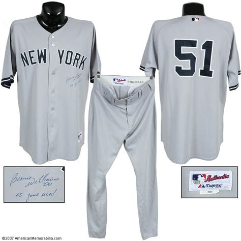 Home Of Sports: yankees uniforms