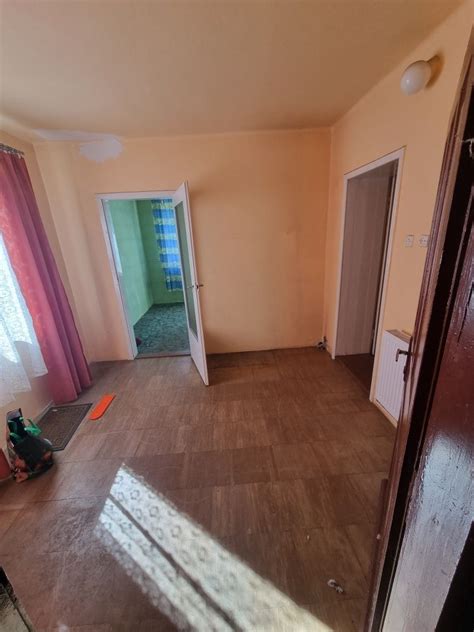 Dom parterowy z poddaszem Poręba 128m2 działka 800m2 Poręba OLX pl