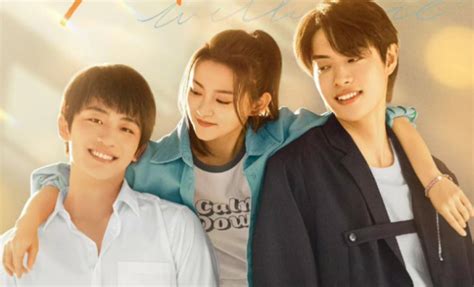 Along With Me Sinopsis Pemain Ost Episode Review