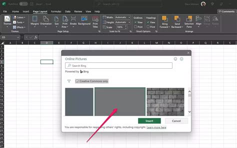 How To Enable Dark Mode In Microsoft Excel Including A Spreadsheet S