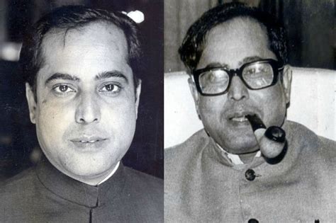 RIP Pranab Mukherjee Rare Unseen Pictures Of The Former President