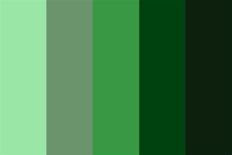 1970s Color Palette Vintage Colour Palette Green Colour Palette Images