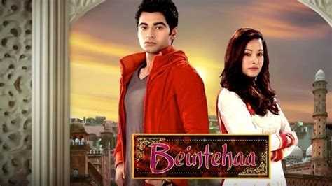 Beintehaa Tv Show Watch All Seasons Full Episodes Videos Online In