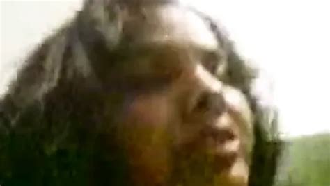 Mallu Aunty Big Boobs Indian Amateur Amateur Porn Xhamster