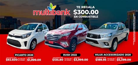 Arriba 82 Imagen Carros Toyota Segunda Mano Abzlocal Mx