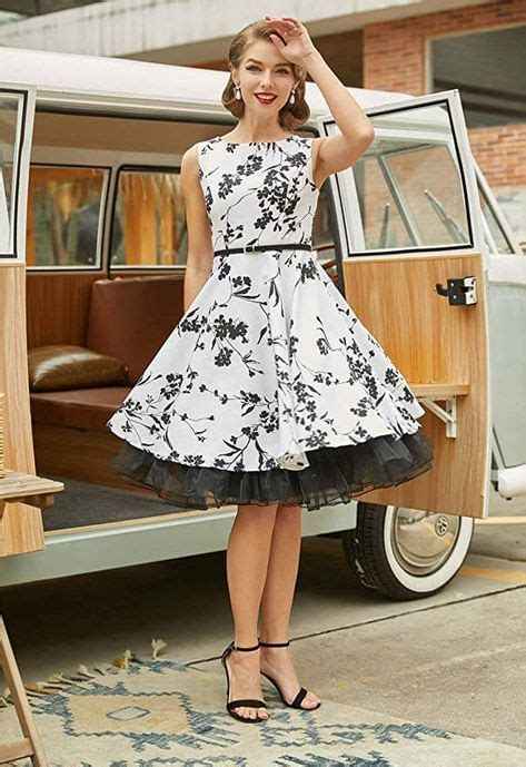 Best High Tea Party Dresses With Images High Tea Outfit Tea Party Dress Tea Dress