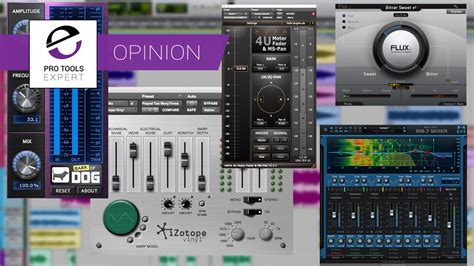 Free Aax Plug Ins For Pro Tools Worth Checking Out Pro Tools