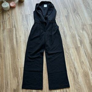 Abercrombie Fitch Pants Jumpsuits Abercrombie Jumpsuit Poshmark