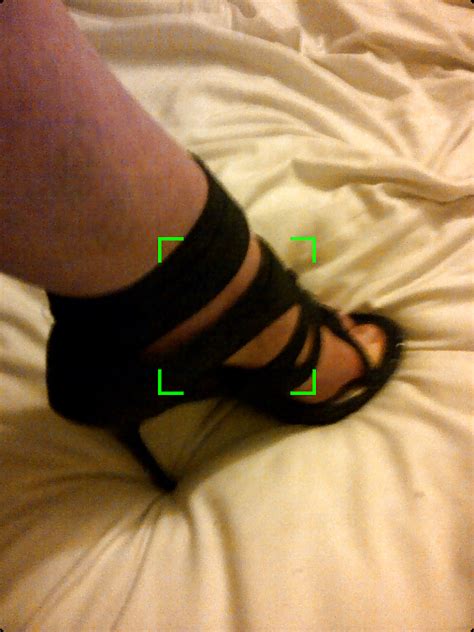 Anal Training Day Porn Pictures XXX Photos Sex Images PICTOA