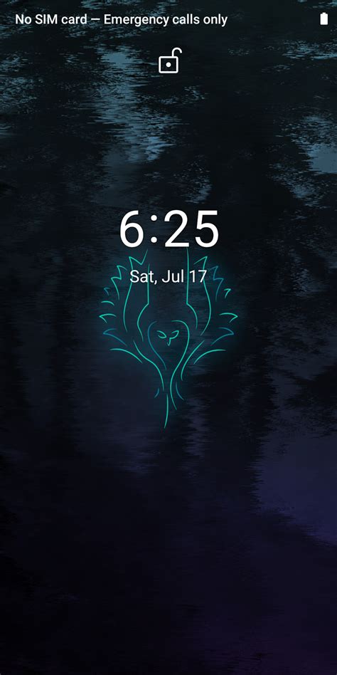Rom Unofficial Aosip For Fp3 Development Fairphone Community Forum