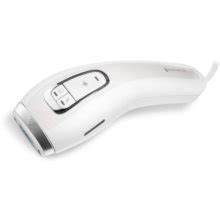 Remington I Light Ipl Depiladora Ipl Para Cuerpo Rostro Y L Nea