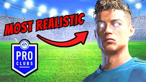 I Created The Best Noodle Hair Ronaldo Youtube