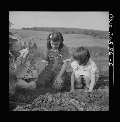 Fort Kent Aroostook County Maine Free Photo Rawpixel