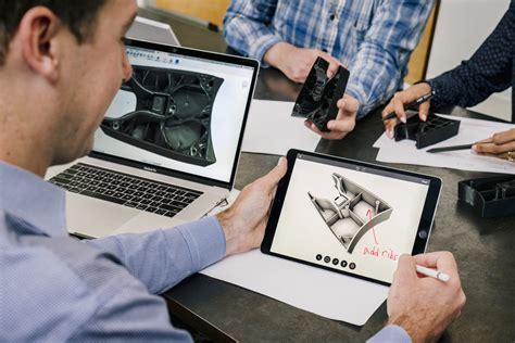 Fusion 360: A Look At What's Next - Fusion Blog