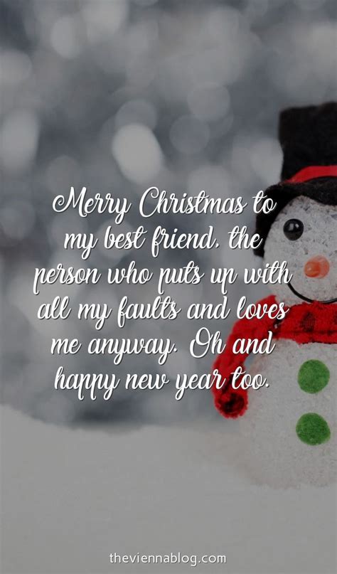 Best Christmas Quotes Of All Time Part The Vienna Blog Artofit