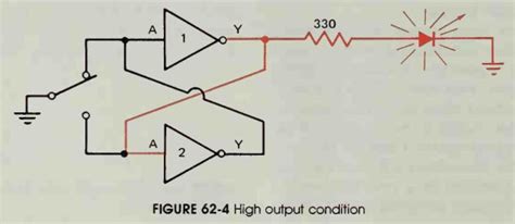 The Bounceless Switch | electric equipment