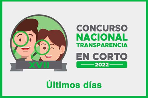 Itson Noticias Quedan Pocos D As Para Del Concurso Nacional