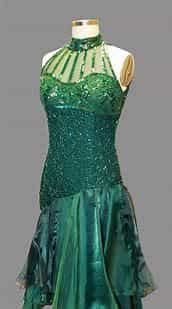 Thoroughly Modern Millie Costumes Cosplay and Halloween 2022 - Costumes ...