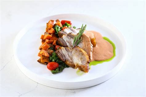 TAPPO, Beirut - Menu, Prices & Restaurant Reviews - Tripadvisor