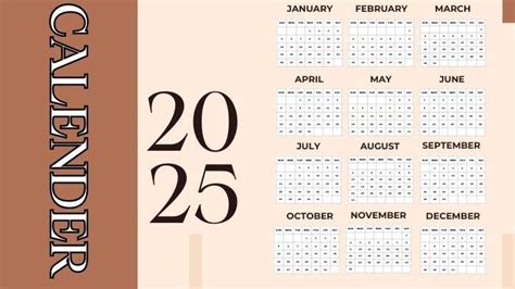 Kalender Lengkap Dengan Jadwal Cuti Bersama Dan Hari Kejepit Libur