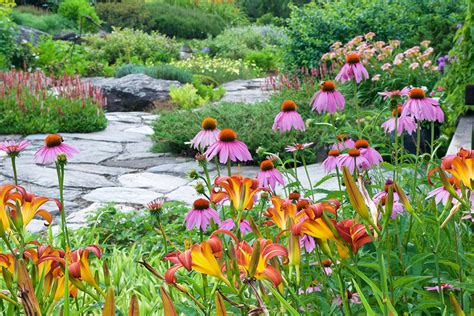 Creating Pollinator-Friendly Gardens - New Hampshire Home Magazine