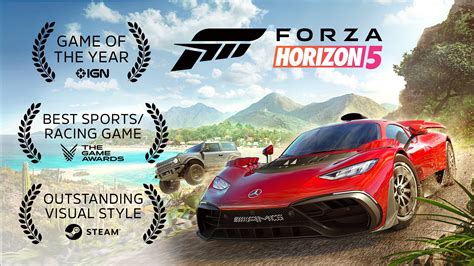 Forza Horizon Tips Troubleshooting Guide Devicemag