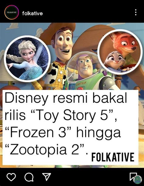 Tanyarl ㅡ Rep OOT JUALAN LINK AFF on Twitter Tanyarl TOY STORY 5