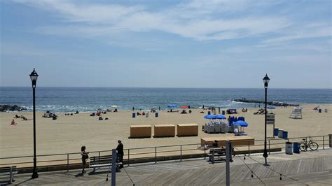 ASBURY PARK ANNOUNCES MEMORIAL DAY WEEKEND EVENTS ‹ Asbury Park Sun