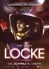 Locke Movie Poster (#3 of 5) - IMP Awards