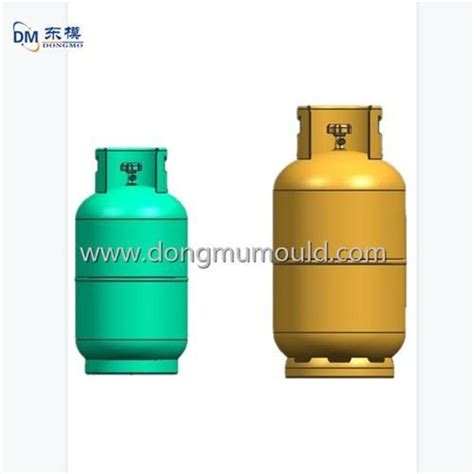 China Liquefied Petroleum Gas Tank Suppliers Manufacturers Factory