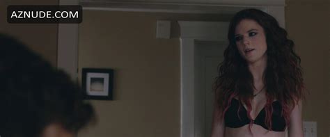 Sticky Notes Nude Scenes Aznude