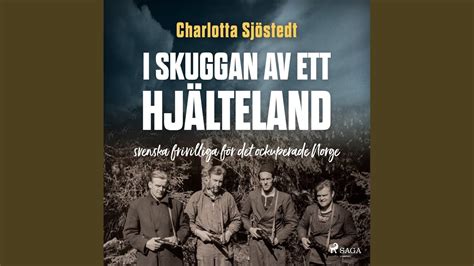 Chapter 39 I skuggan av ett hjälteland YouTube