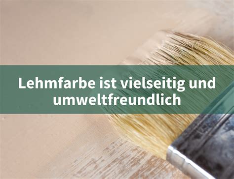 Nachhaltige Wand Farbe Alles Was Sie Ber Umweltfreundliche Farben