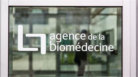 Don De Moelle Osseuse Lagence De La Biomédecine Lance Une Campagne Pour Recruter 20 000