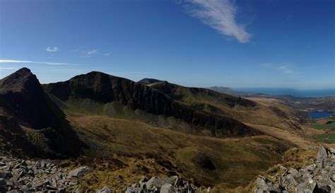 Snowdonia National Park - All You Need to Know BEFORE You Go (2025)