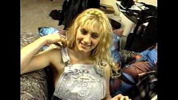 LBO Bun Busters Scene XVIDEOS