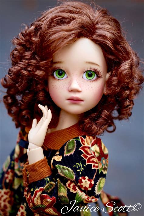 Luna By Liz Frost Pretty Dolls Cute Dolls Beautiful Dolls Ooak Dolls