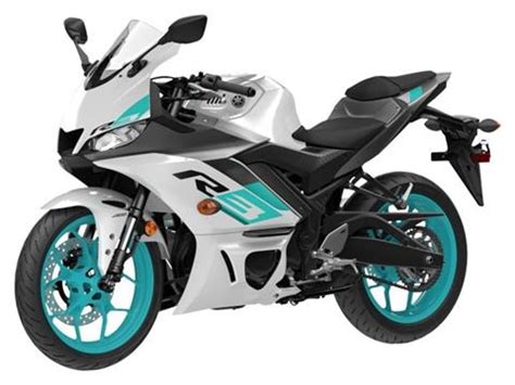 New Yamaha Yzf R North Billerica Ma Specs Price Photos