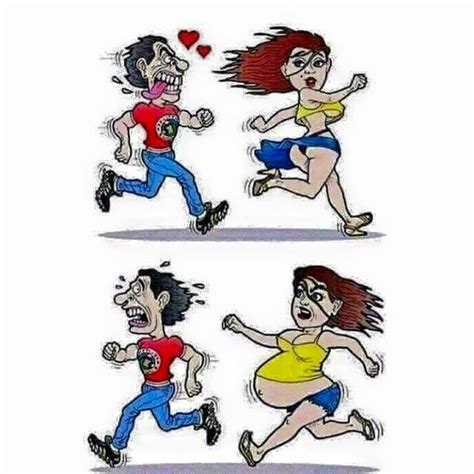 Nairobi Raha Home Facebook