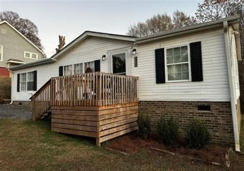 For Sale 118 Lower Deal St Blacksburg SC 29702 Realtor