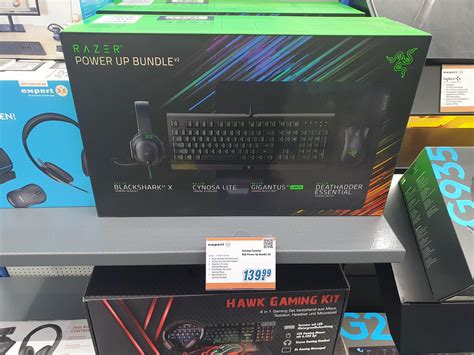 body   bundle rrazer