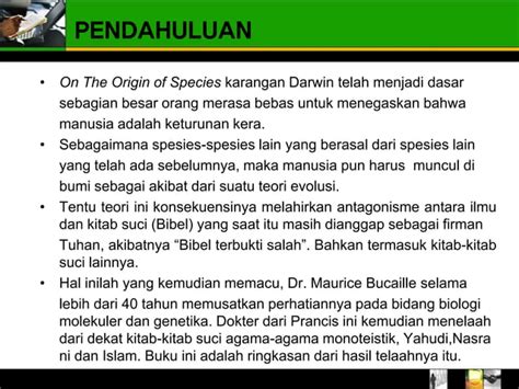 asal usul manusia