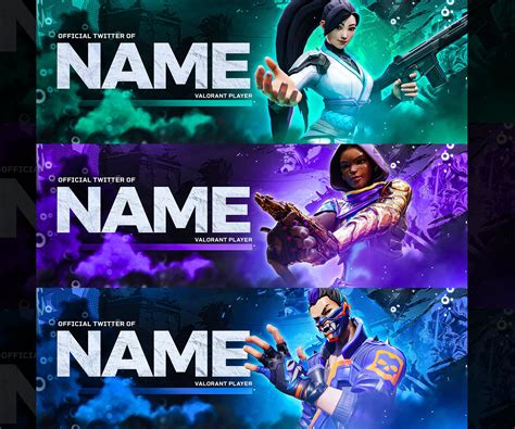 ideas username valorant copy paste 7