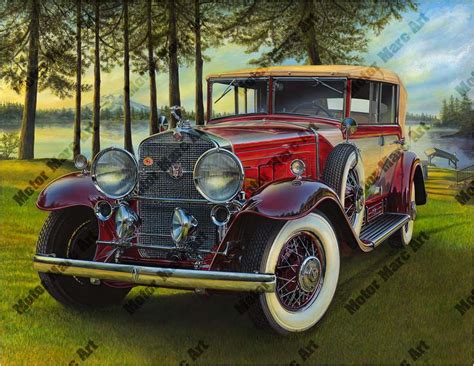 lemay collection  marc lacourciere