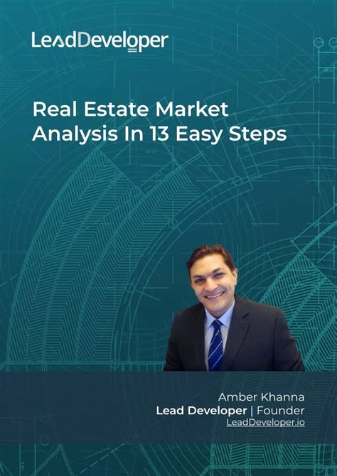 Ppt Real Estate Market Analysis Powerpoint Presentation Free