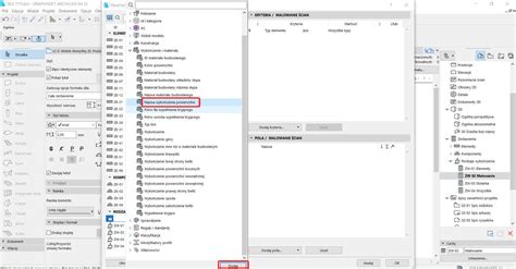 Archicad Zestawienie Materia W Jak Zrobi Tutorial Poradnik Hot