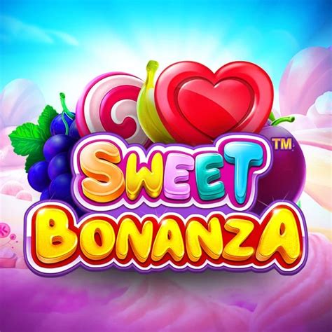 Sweet Bonanza Slot Review 2024 | Get Your Free Spins Here!