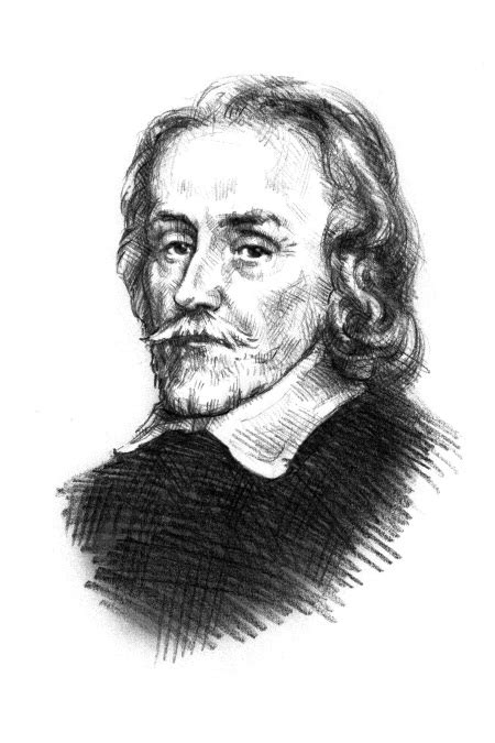 Уильям Гарвей. Медики, изменившие мир