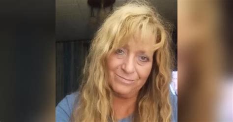 Gayla Renee Kirkland Obituary Visitation Funeral Information